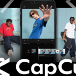 CapCut Mod App Download