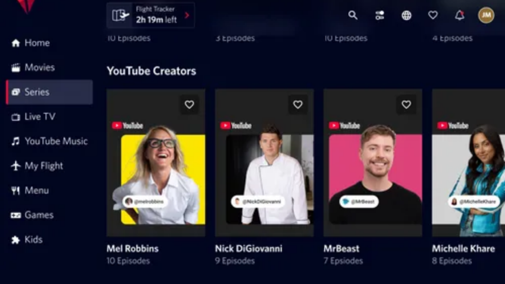 YouTube Premium Mod APK for Android