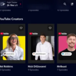 YouTube Premium Mod APK for Android