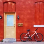 How to Choose an SEO-Friendly WordPress Theme