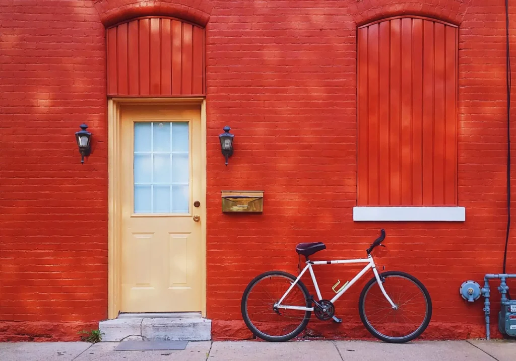 How to Choose an SEO-Friendly WordPress Theme