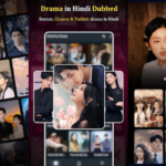 NetShort v2.2.2 MOD APK Download: Get Free Episodes & No Ads!